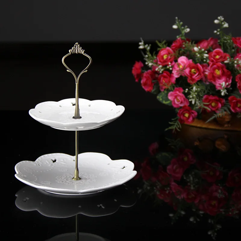 10975845155_1745969999