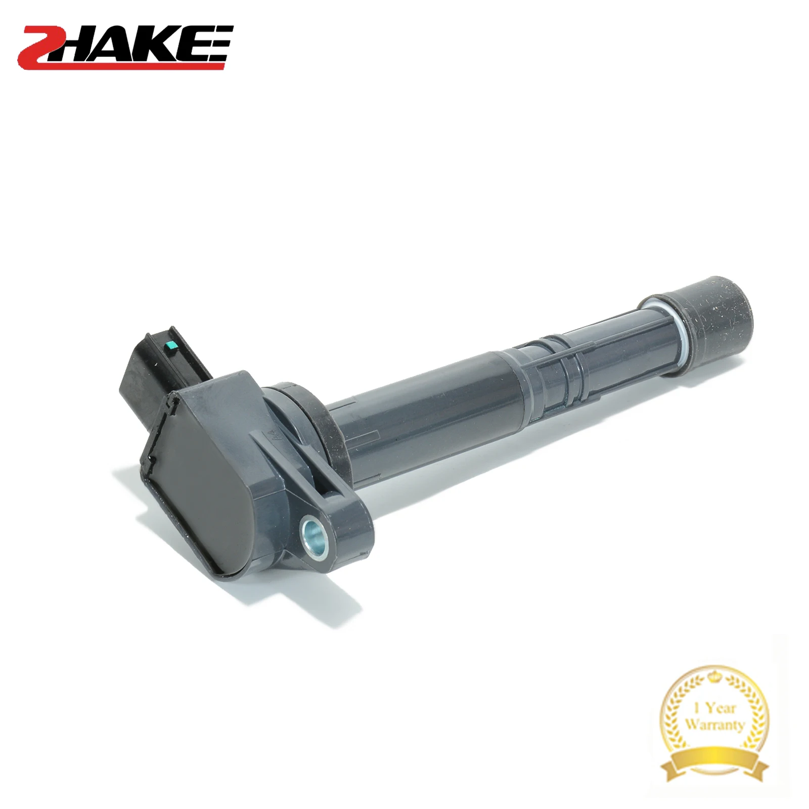 Большая часть двигателя катушка зажигания 30520-PNA-007 Катушка зажигания для японского автомобиля Accord Civic CRV