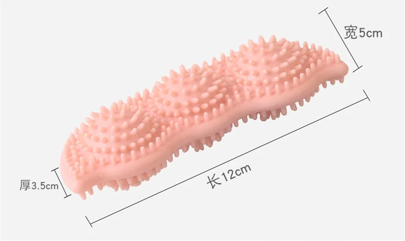 17820777474_1385283841_副本