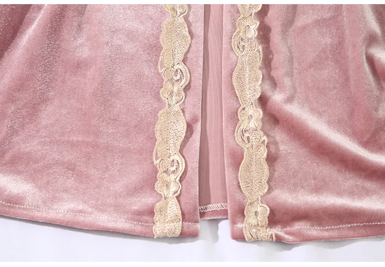 10023972 (6).jpg_.webp