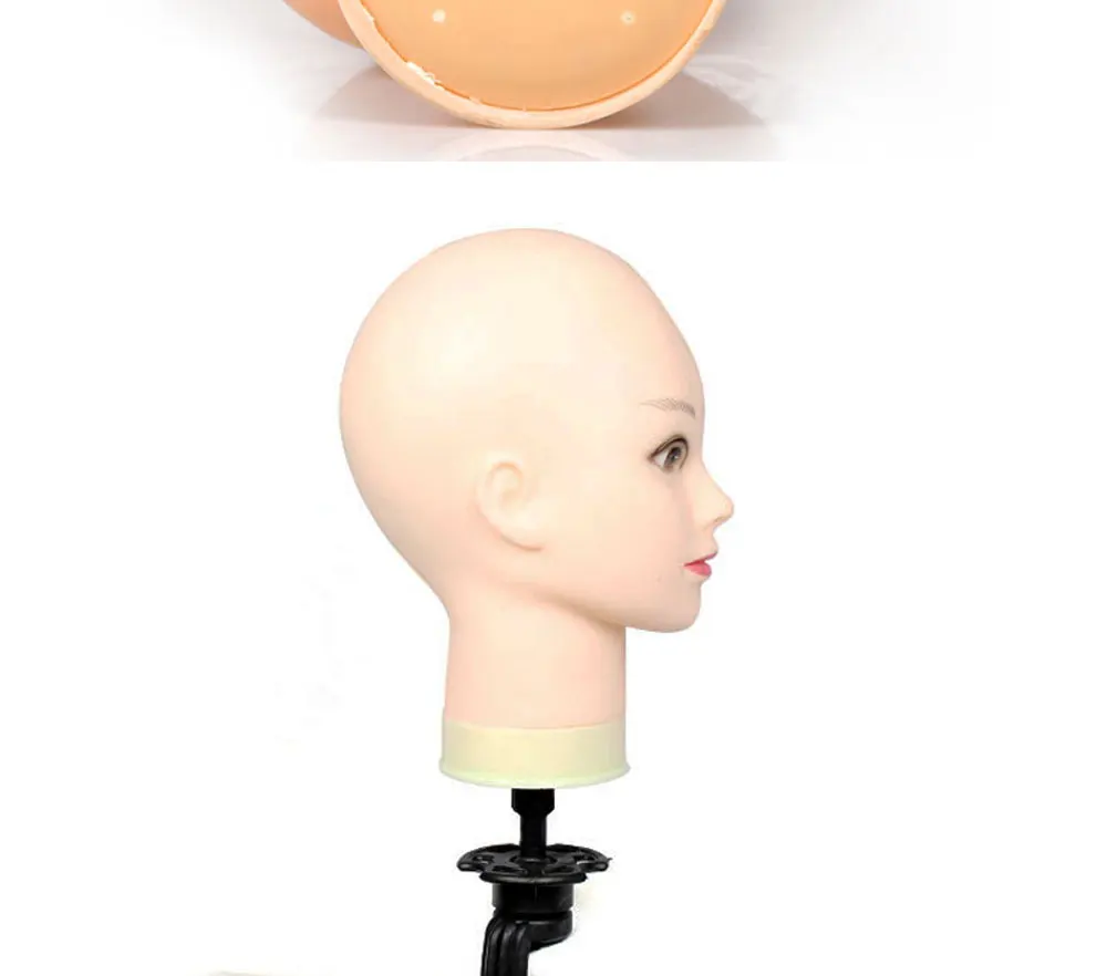 ???-3_10