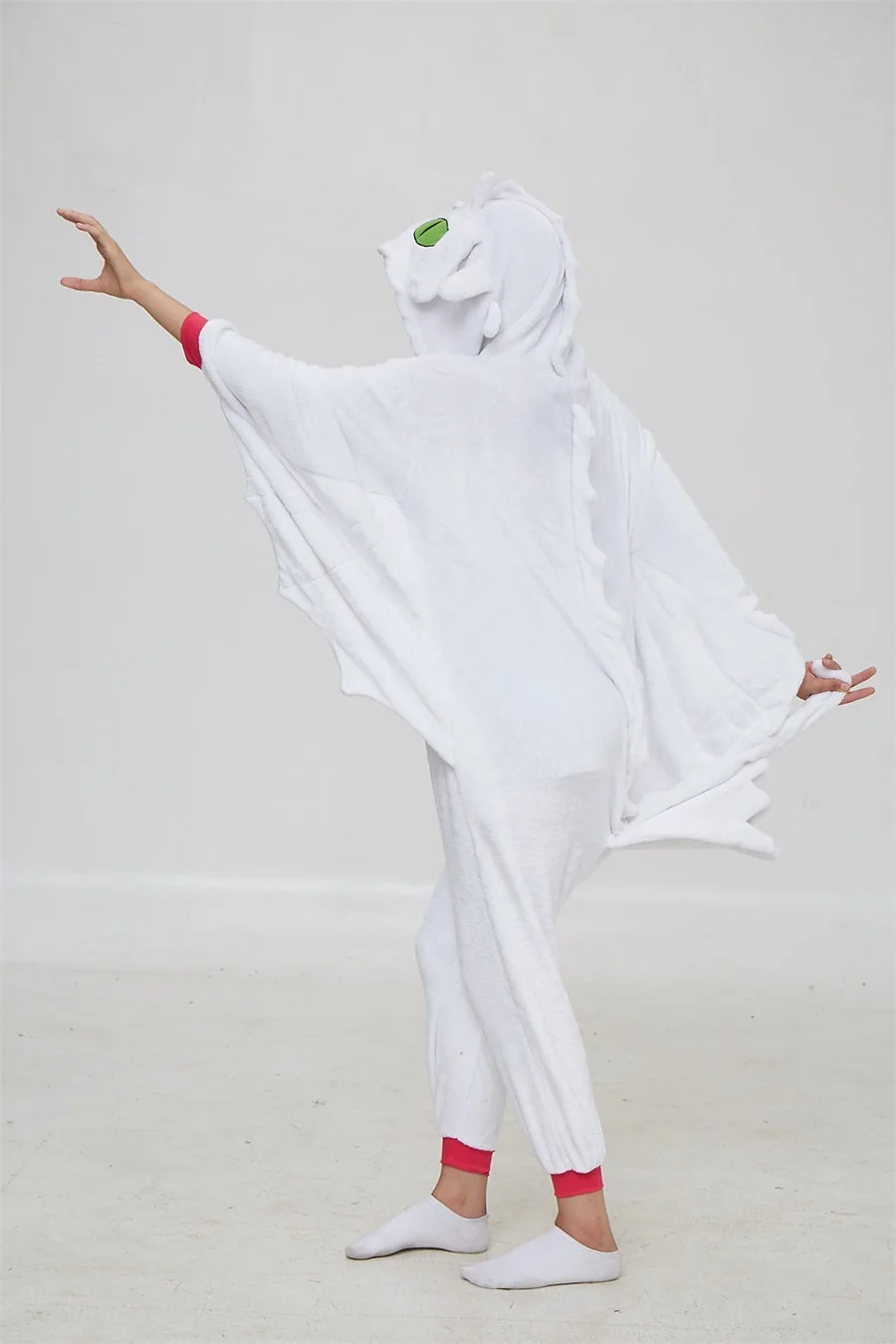 12590175184_2109517167