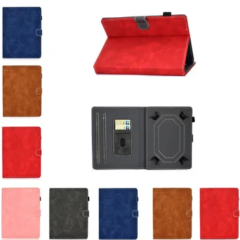 

Universal Solid Case for Lenovo Tab2 A10-70 Tab2 A10-30 Tab3 10 Plus Tab3 10 Business TB-X103F TB2-X30F TB3-X70F Tablet Cover