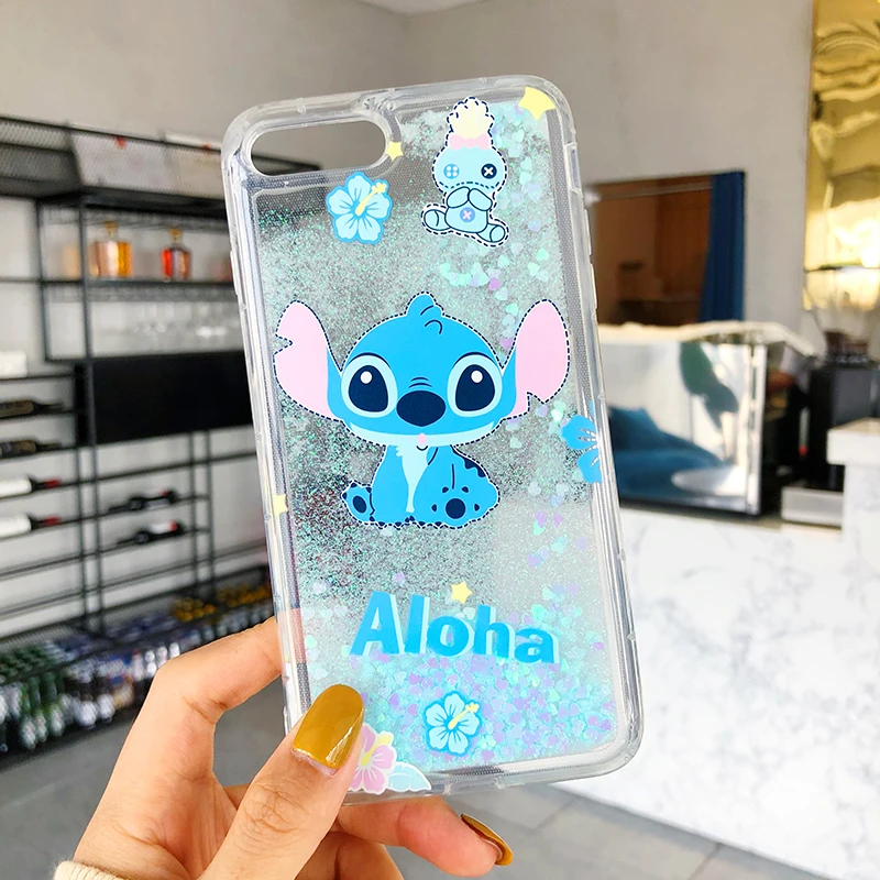 Для iphone 11promax стежок чехол динамический с блестками и жидкостью чехол+ стеклянная пленка для экрана для iphone XS max XR X 7 8 7plus 6S 6SP 11pro