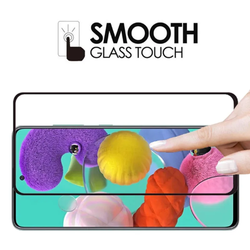 14A1N`%~{JFG_DL(08`MZ]H_副本