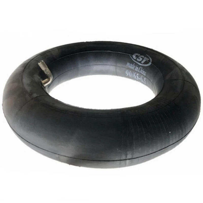 Scooter Tyre Wheel_5