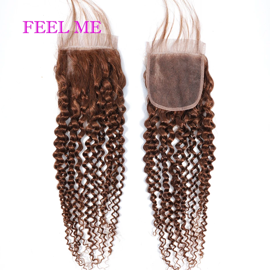 #4 curly hair bundles 13