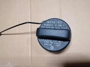 

Special Fuel Tank Inner Cover Fuel Tank Lock Cap For Subaru Legacy Forester Outback Impreza Tribeca