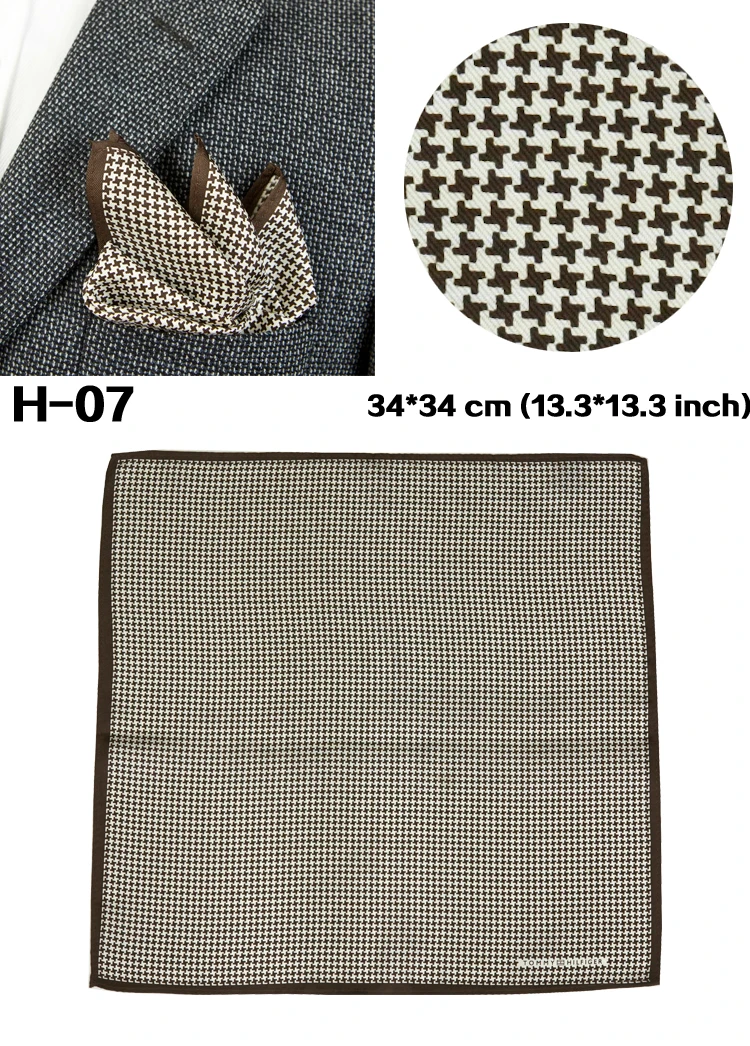 H-07