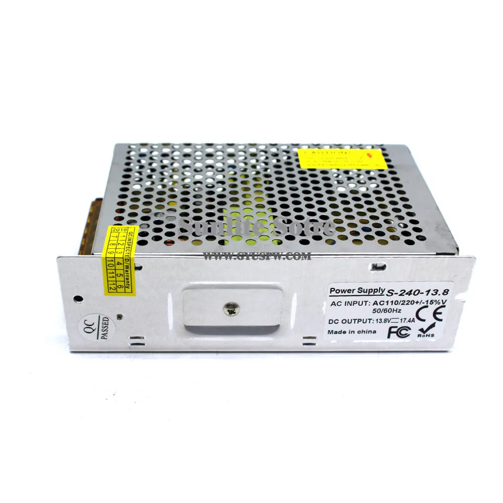 13V240W (4)