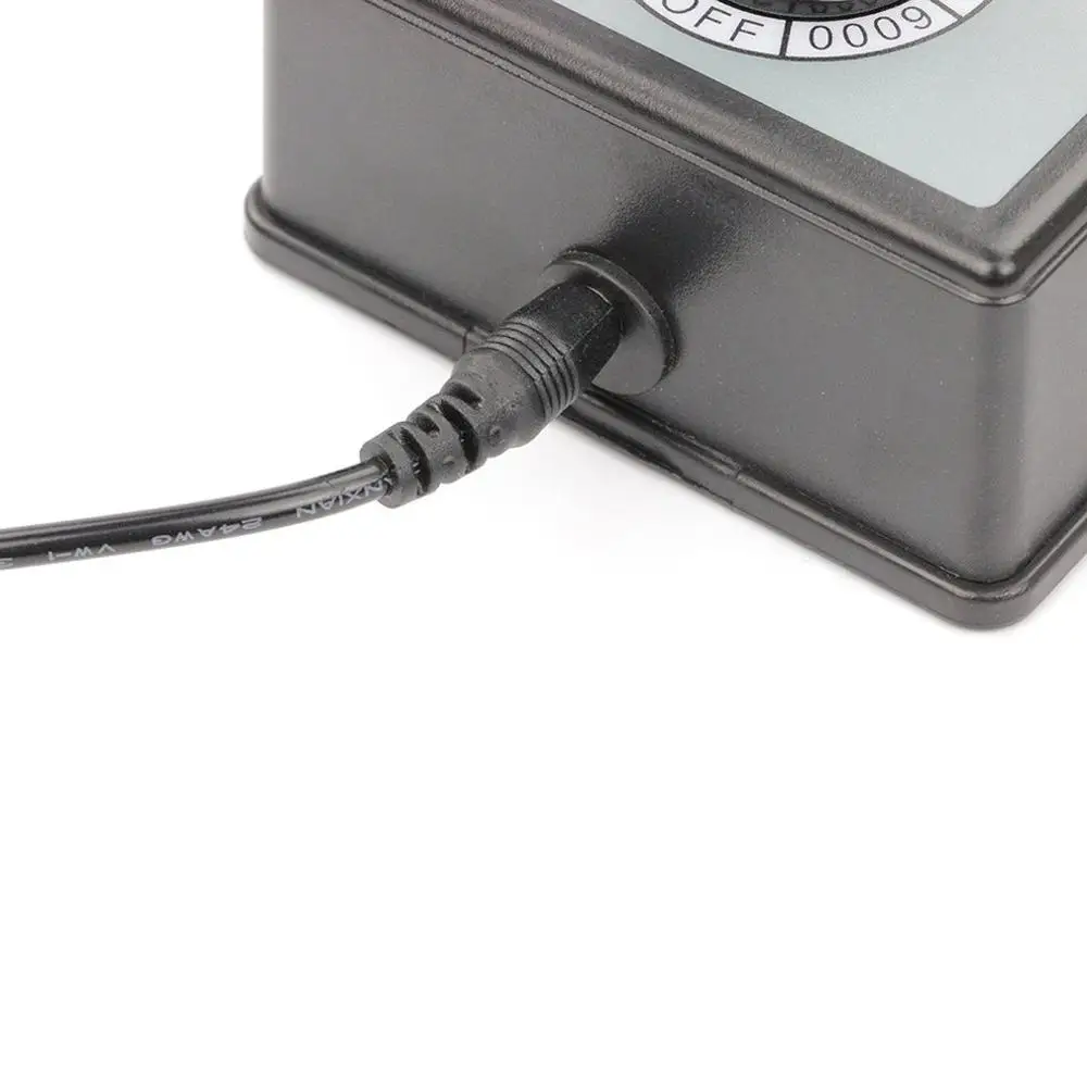  Dual Hole Car Spark Plug Tester Ignition Plug Analyzer Diagnostic Tool Car Spark Plug Tester Detect