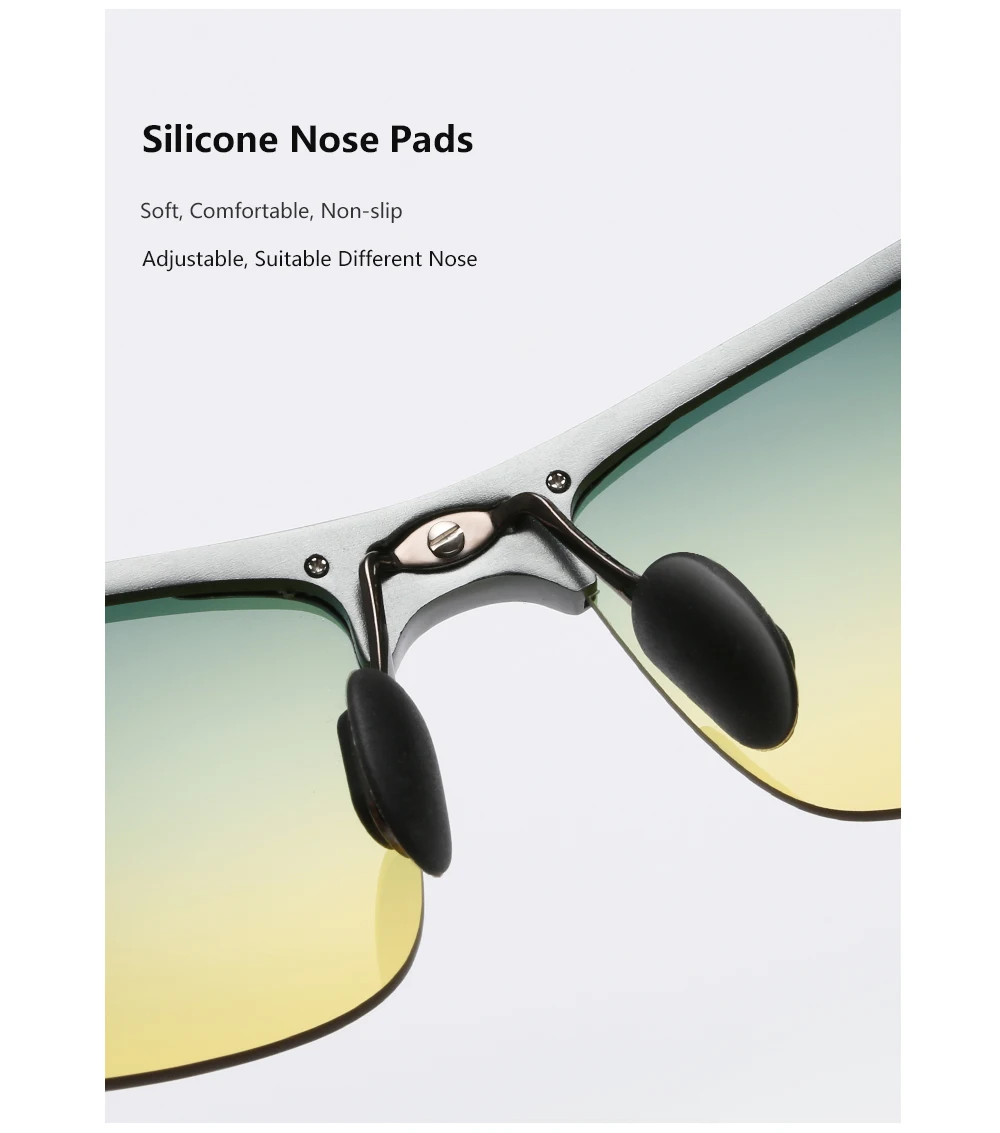 2173全能详情页制作_09