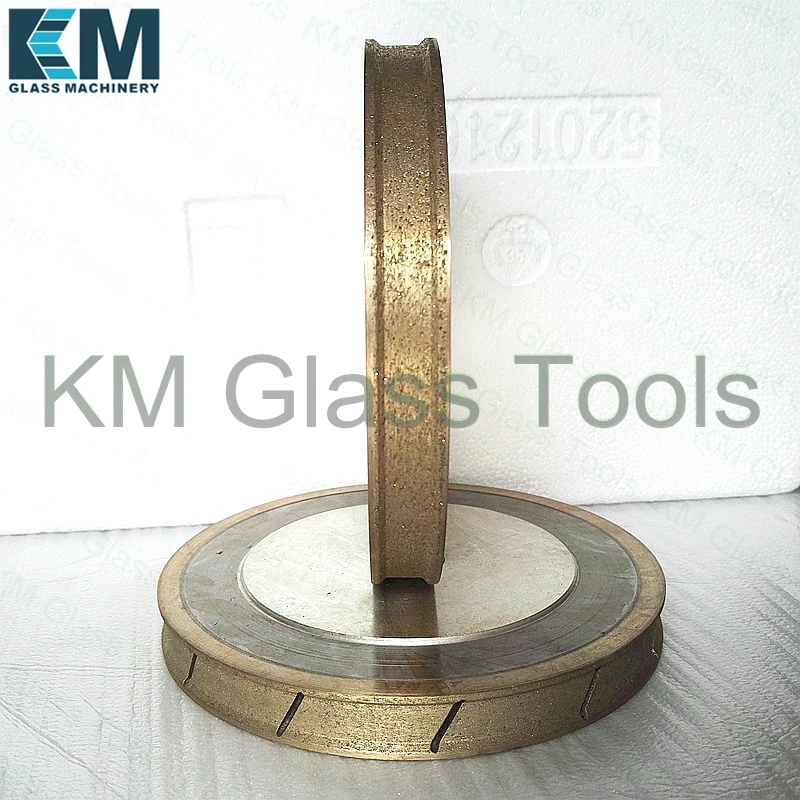 HTB1Fwu9OFXXXXa1XVXXq6xXFXXXq_副本