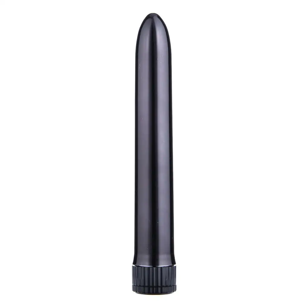 Sex Toys Suit Anal Plugs SM Anal Butt Plugs Dildo Vibrators Beginner Set Prostate Massage SM Accessories For Adults sw Sex Toys Suit Anal Plugs SM Anal Butt Plugs Dildo Vibrators Beginner Set Prostate Massage SM Accessories For Adults sw