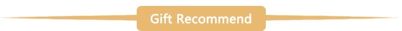 Regalo-Raccomandazione 2
