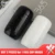 Keelorn Thermos Bottle Starry Sky Mini Small Capacity Герметичная Кофейная Кружка 304 Вакуумная Колба Из Нержавеющей Стали 200 МЛ Термо Бутылка
