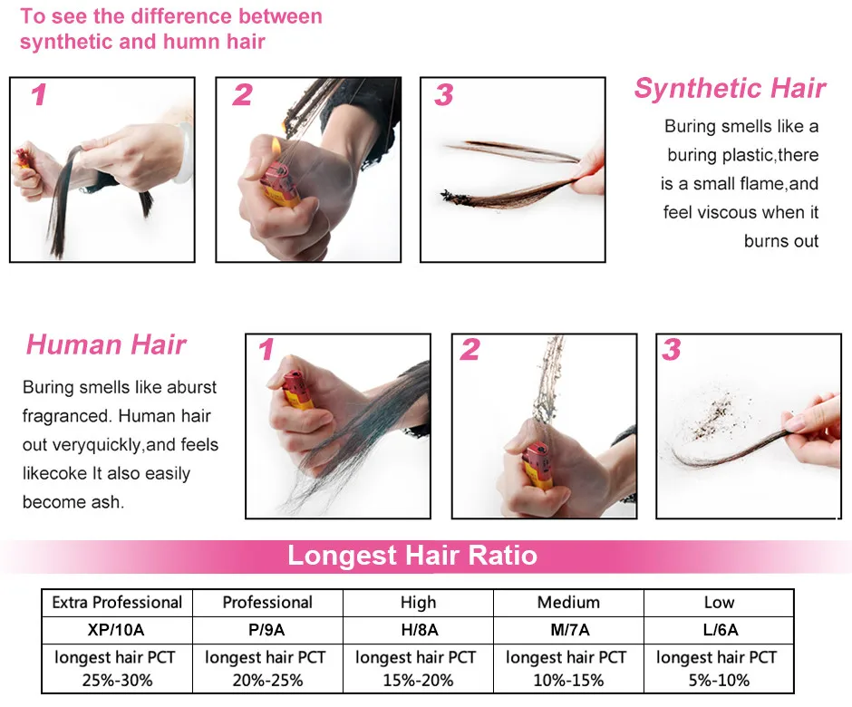 HTB1C4yJyIyYBuNkSnfoq6AWgVXay_03