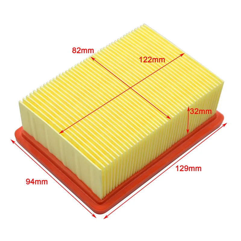 Road Passion ������� ��ǰ ���� ���� BMW ������ C400 XK09 2019 C400 GTK08 2019 ��