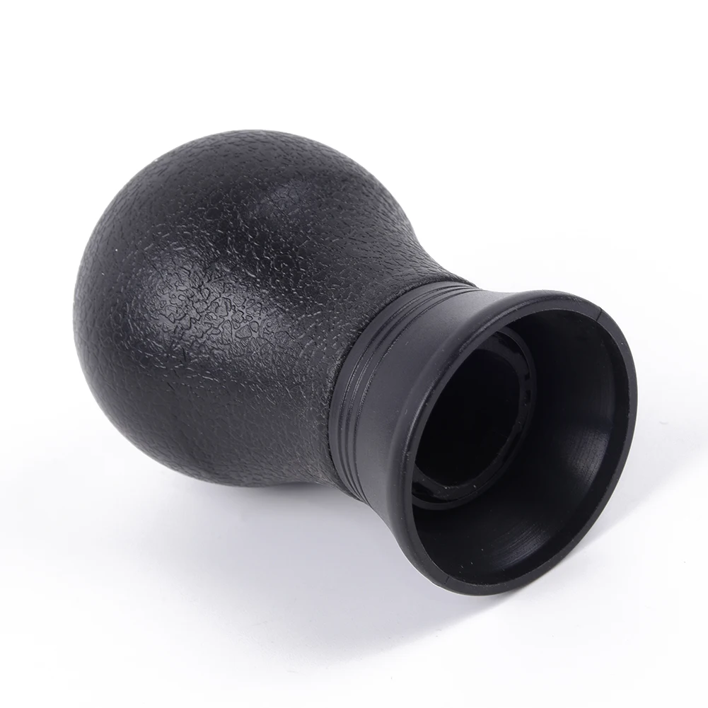 Ручной MT 5 скоростей Ручка переключения передач Автомобильный Аксессуар подходит для Toyota Yaris 2005-2010