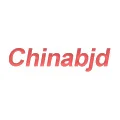 chinabjd shop