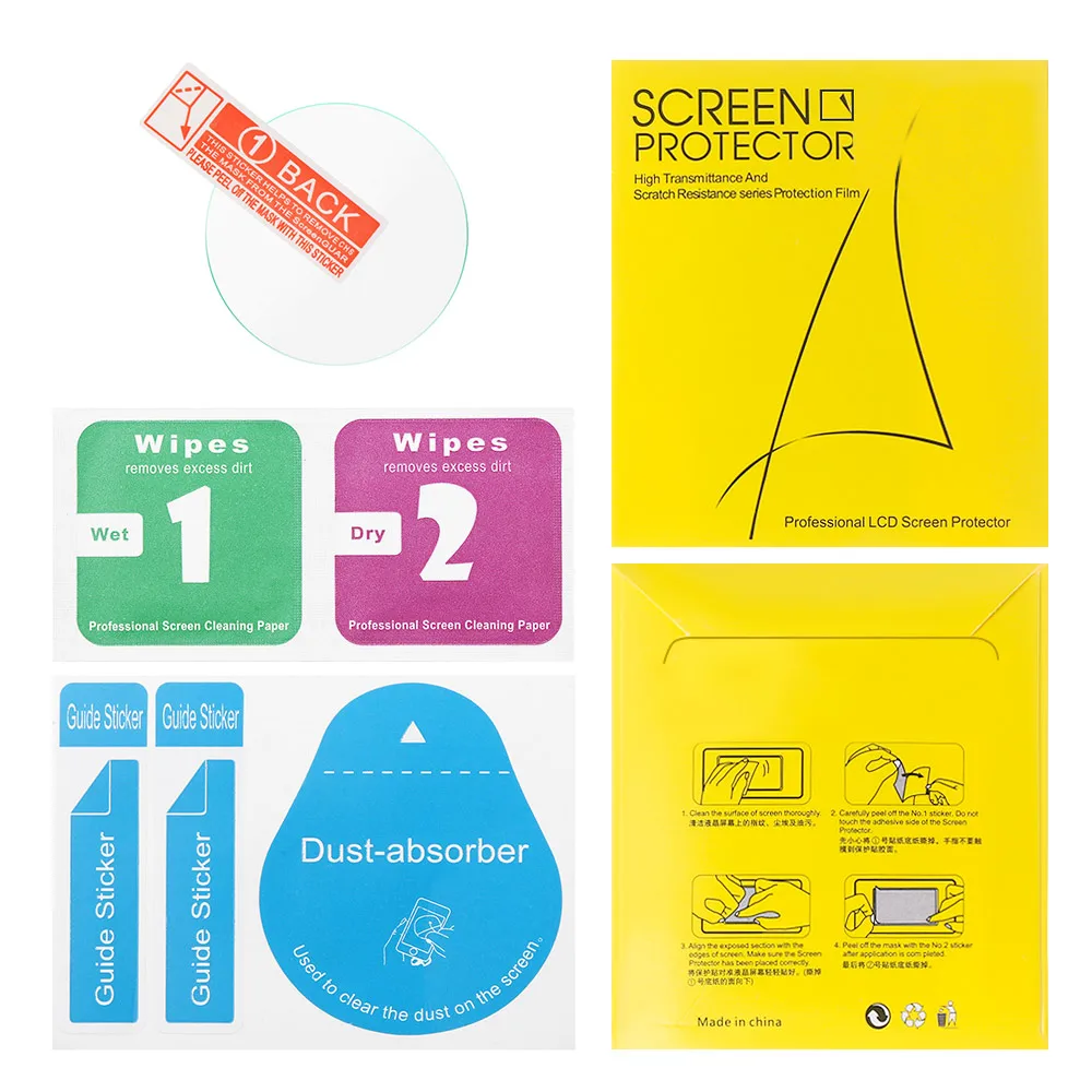 8a9928a36ca98b65016cad222b410500