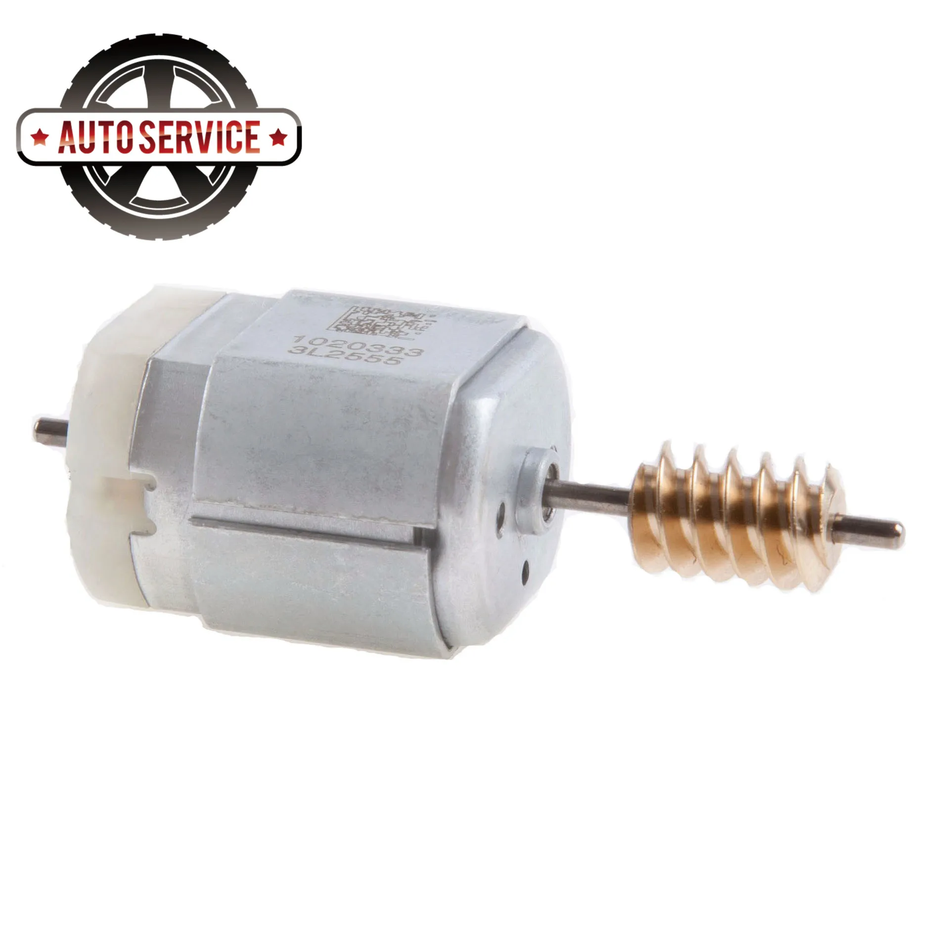 

NEW JXF280-402 ESL / ELV Electronic Ignition Switch Steering Lock Control Motor For Mercedes Benz W204 W207 W212 GLK 350