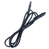 High Quality Car DVR Camera Extension Cable Monitor Vehicle Rear View Camera Wire Line Power Cable ► Photo 2/6