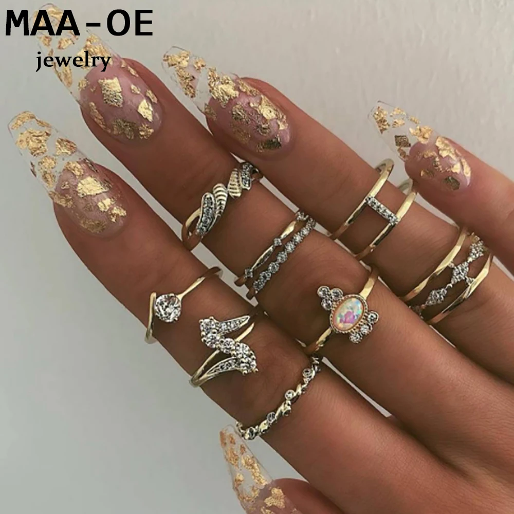 maa