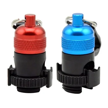 

Scuba Diving Magnetic Regulator Octopus Hose Holder Clip Retainer Regulator Hose Holder Secure Clamp Restraint