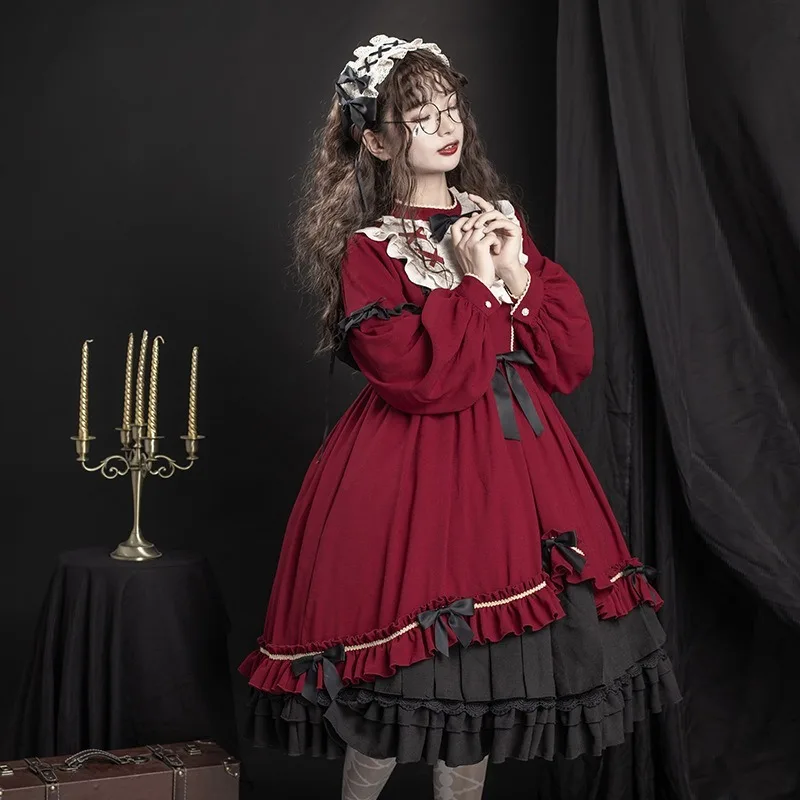 14inch Mini Pneumatic Air Die Grinder Grinding