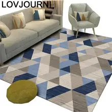 Коврик круглый для кухни молитвенный Tappeto Cucina Dywan 3d Tapete Infantil klim Vloerkleed для спальни Dywanik напольный коврик