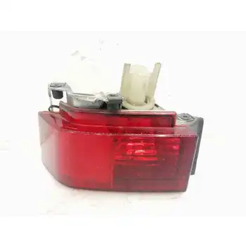 

8541667 Fog lamp Rear Left Opel Meriva Essentia