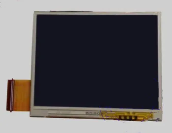 

3.5 inch TFT LCD Screen with Touch Panel LMS350GF04 QVGA 320(RGB)*240