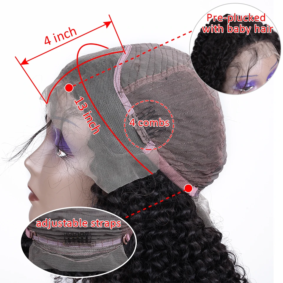 H72957f9d86df4589b8f1e19806c80835M