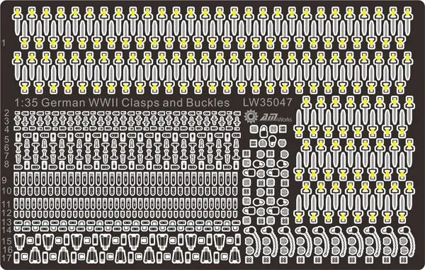 lw35047_1