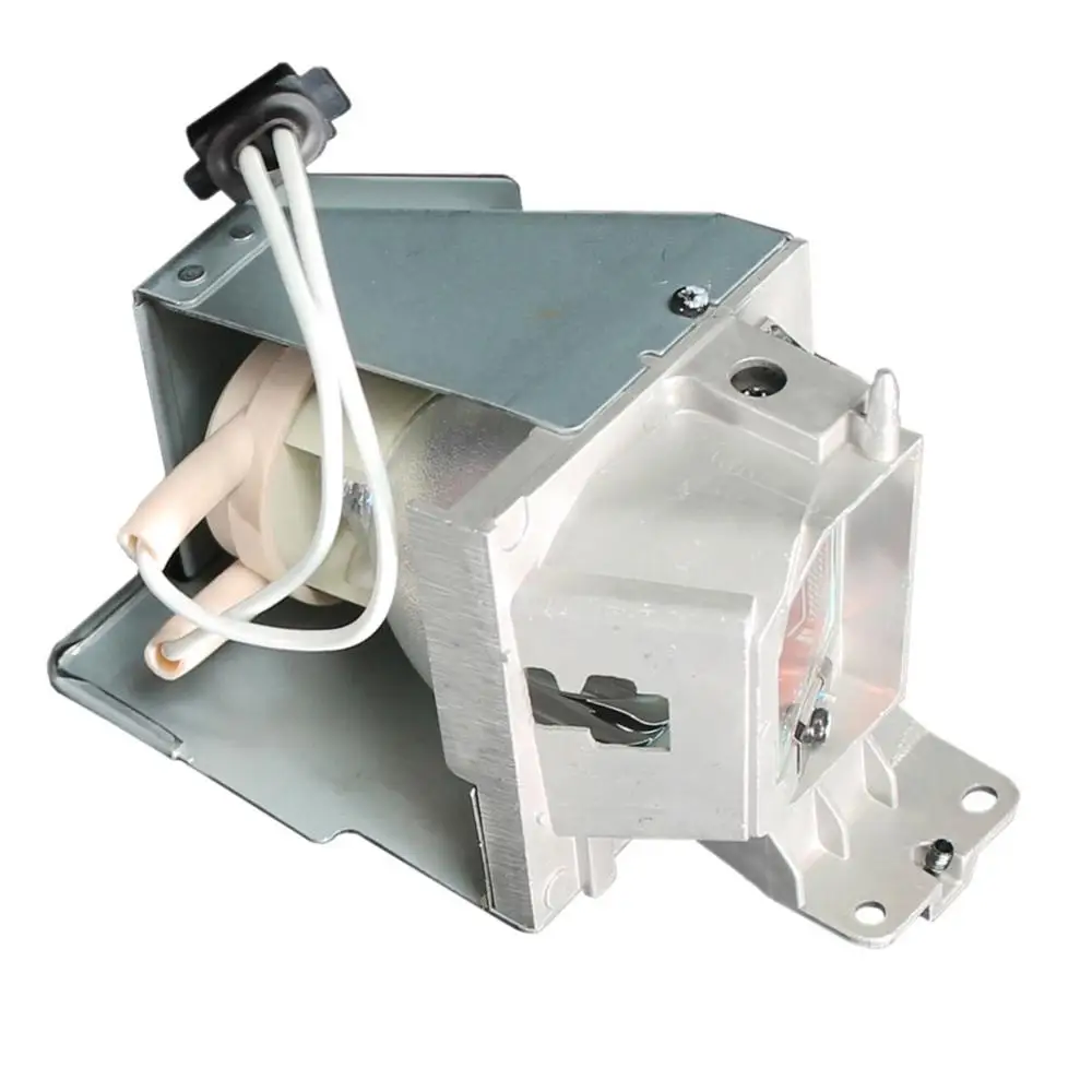 Original lámpara de proyector bombilla para Ricoh PJ S2440 PJ X2440 PJ WX2440 PJ TS100 /Ricoh 512758 / Ricoh TYPE14