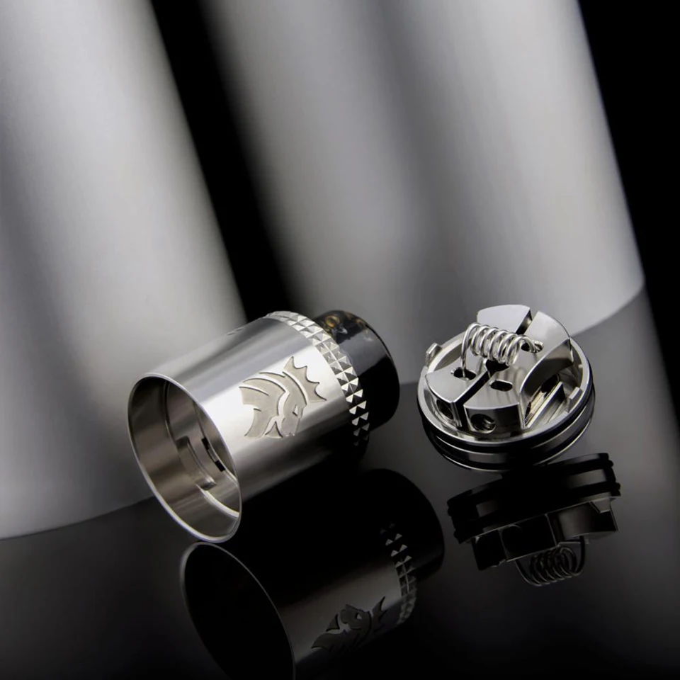 f52f1a2944deaac5c62f79fcfc80b77