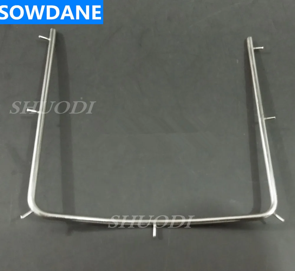 H5fb194bbafb641d3b7acb8e882e1a779o