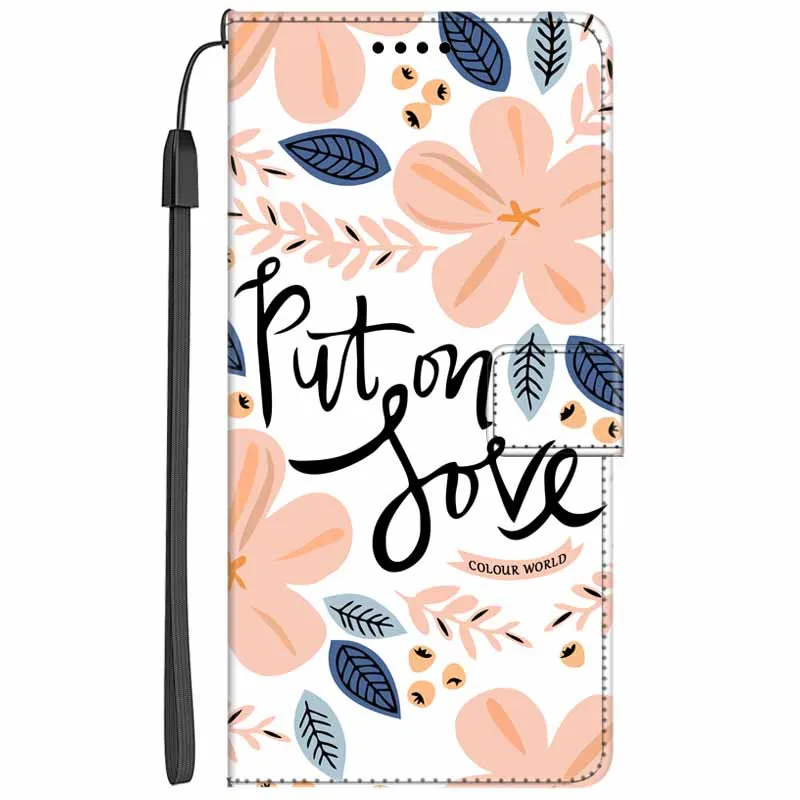 COPIKE Funda Antigolpes Para Xiaomi Redmi 14C / Redmi A4 / Poco C75 Con 2 Piezas Cristal Templado, Carcasa Protección De Cámara Silicona Suave TPU Anti-Choques, Transparente