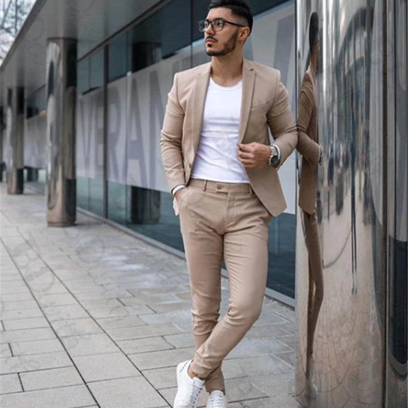 best man dress for wedding