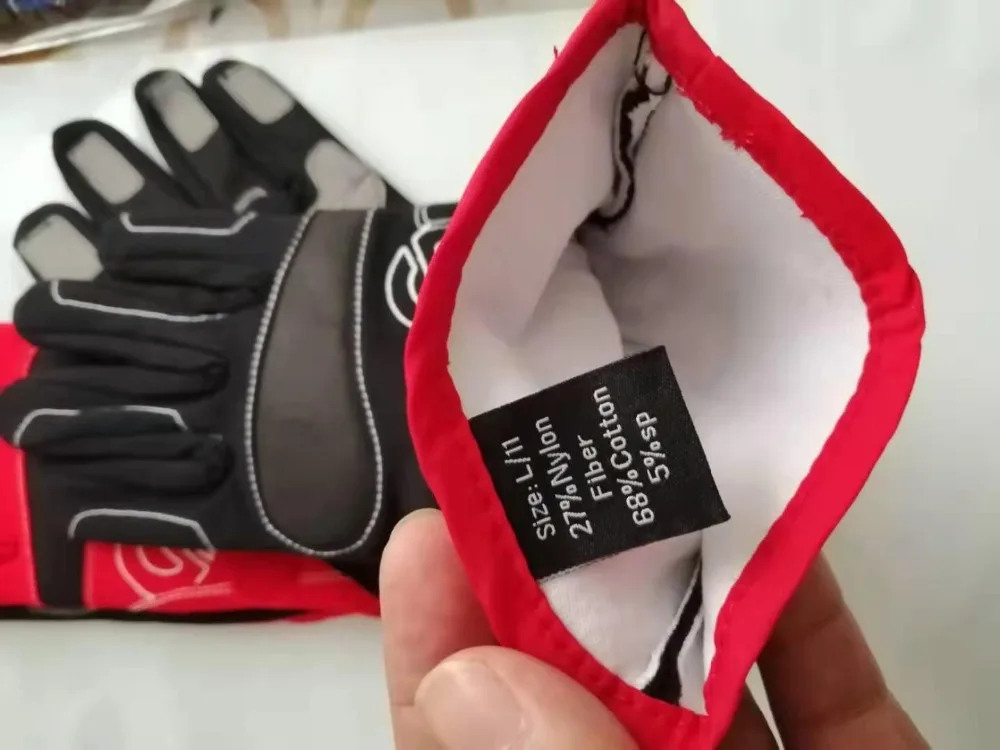 微信图片_20190923084118