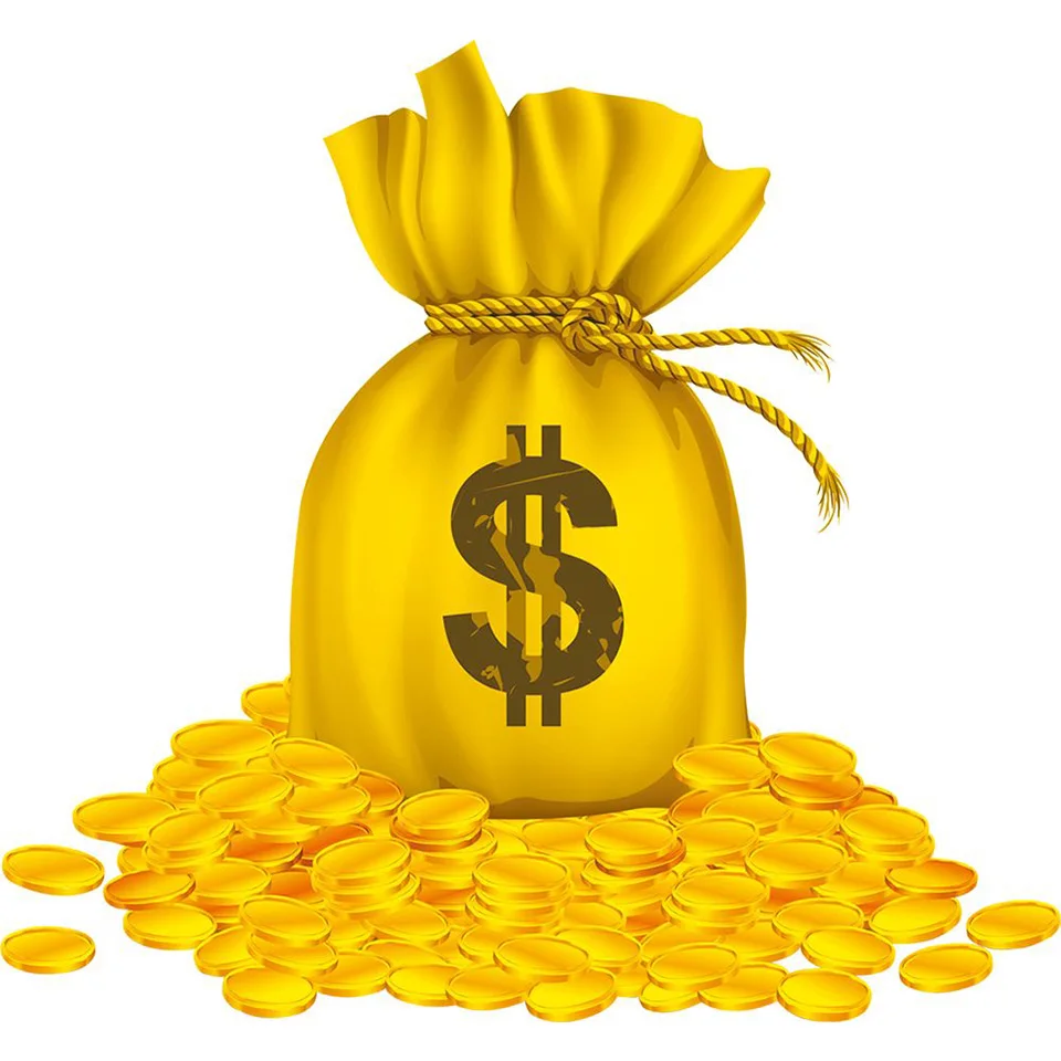 WasaFire 0 1 usd за все что вы купите велосипед продукт (дополнительная плата) также