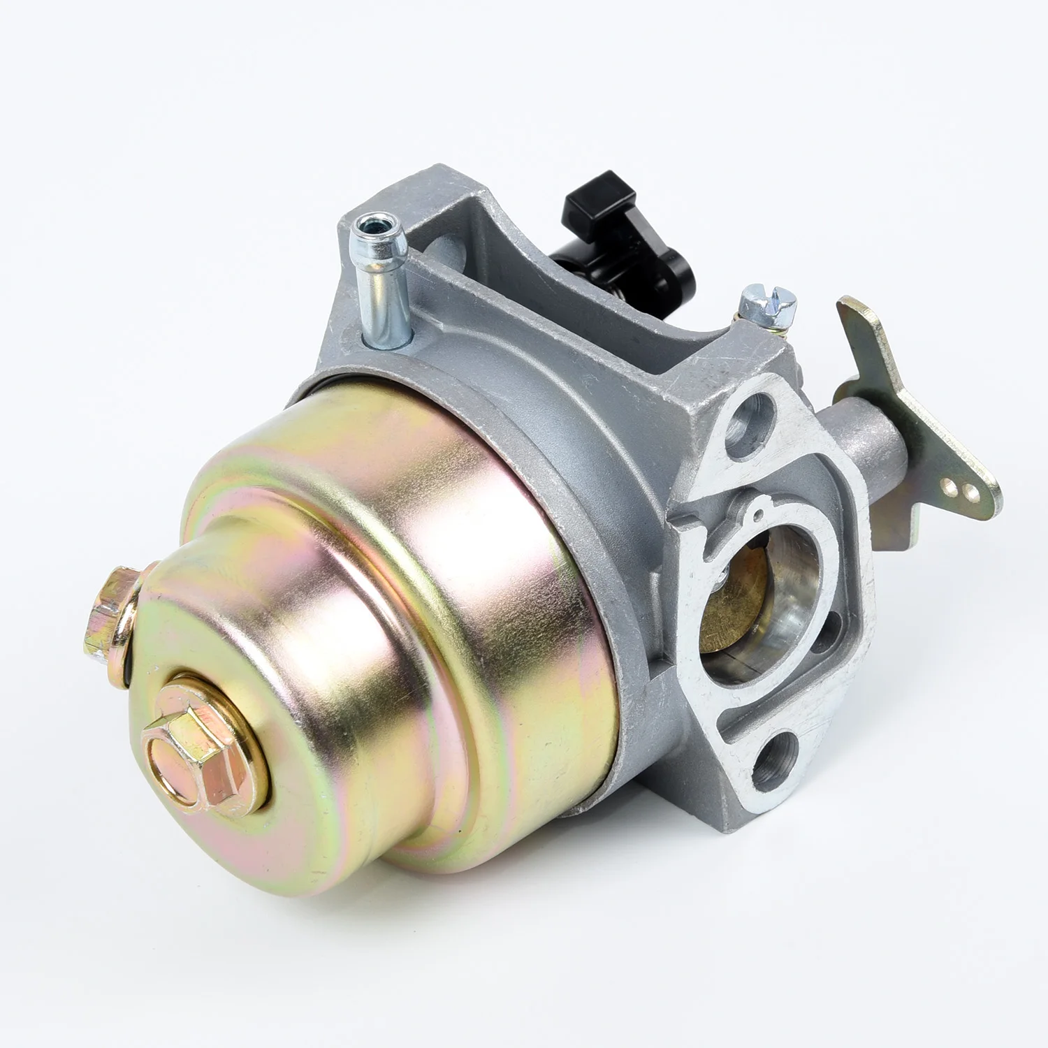7 в 1 карбюратор комплект для Honda GC135 GC160 GCV160 GCV135 16100-Z0L-023 Carb