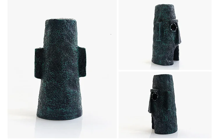 4515574788_1703067398