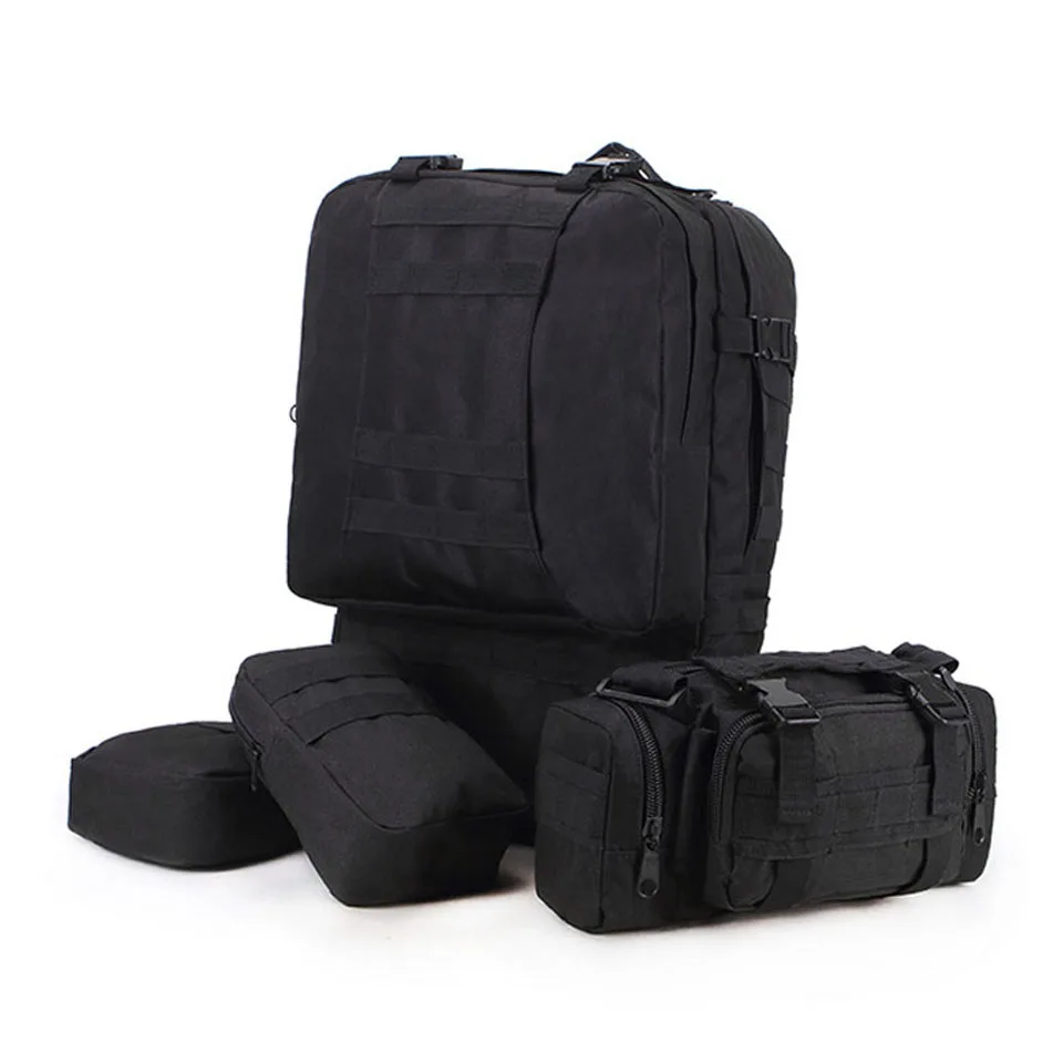 600D  55L  Molle 賶        賶, ߿ ķ 賶