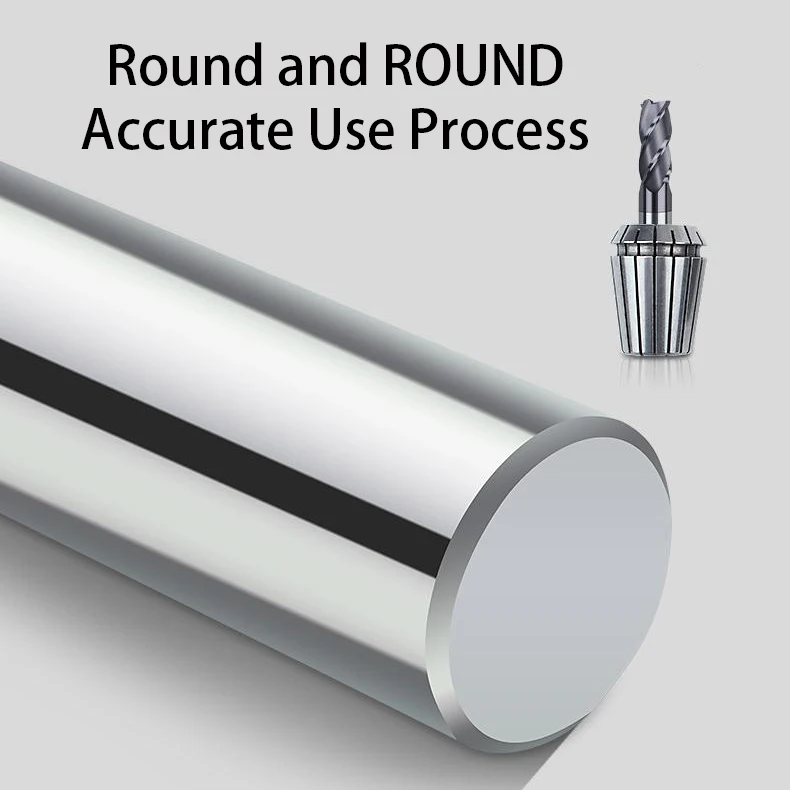 360截图20200714171335012