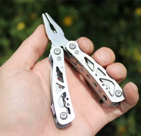 T2ZXUSXXRXXXXXXXXX_!!152508623