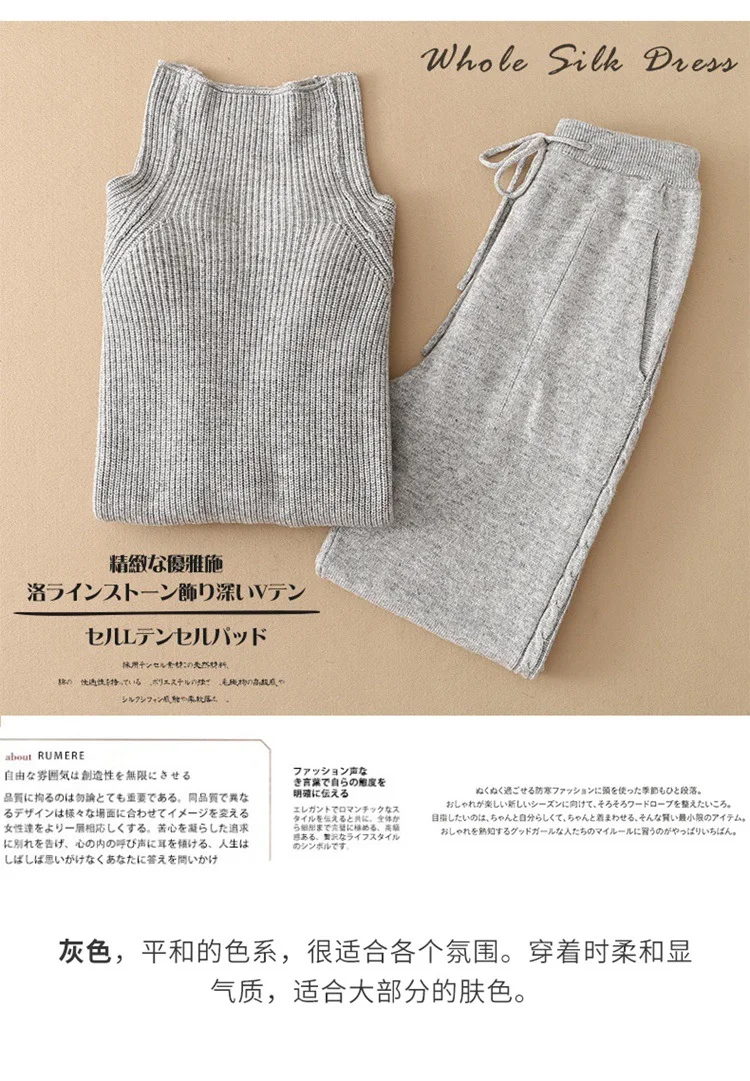 O1CN01D95fP21LUMDeUunty_!!1708541302