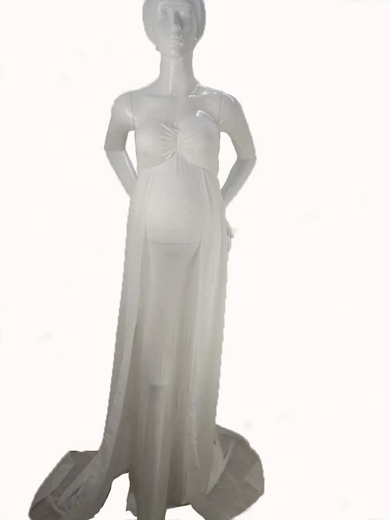 SKU76148a женская летняя ПОРТРЕТНАЯ ФОТОГРАФИЯ перед тягом длинное платье