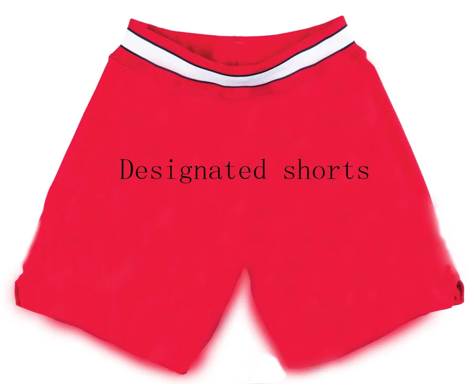 

Designated Basketball Shorts Fast Shipping